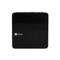 اندروید باکس هوما مدل 3L ویژه|تلویزیون و پروژکتور|تهران, بازار|دیوار