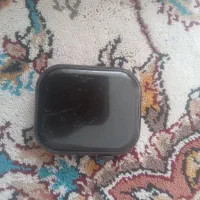 ساعت هوشمند