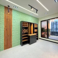 فروش ویژه ویلادوبلکس زیر قیمت/ شهرکی با نگهبانی|فروش خانه و ویلا|خلخال, |دیوار