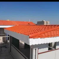 جوشکاری سیار  جمالپور