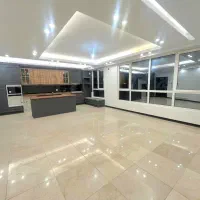 ۱۳۰متر۳خواب/فولامکانات کلیدنخورده/هوشیار/۳نبش نور|اجارهٔ آپارتمان|تهران, دکتر هوشیار|دیوار