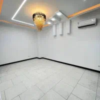 واحد ۵۰متری_دریاچه چیتگر_تعاتر