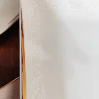 ظروف چینی|ظروف سرو و پذیرایی|مشهد, کلاهدوز|دیوار