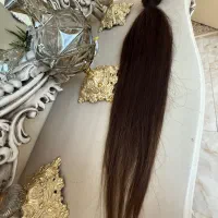 اکستنشن مو|آرایشی، بهداشتی، درمانی|تهران, شهرک نفت|دیوار