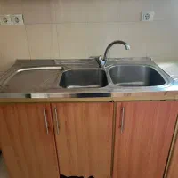 فروش کابینت|مصالح و تجهیزات ساختمان|قشم, |دیوار