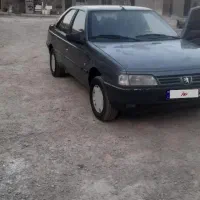 ماشین|خودرو سواری و وانت|چهارباغ, |دیوار