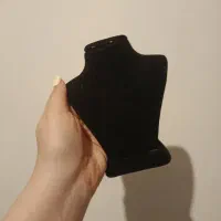 استند زیور آلات|بدلیجات|شیراز, سینما سعدی|دیوار