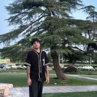 ماساژوزر اقا