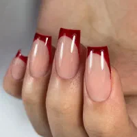 آموزش کاشت ناخن|خدمات آموزشی|نجف‌آباد, شیخ بهایی جنوبی|دیوار