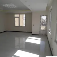 فروش آپارتمان ۱۵۰ متری ۳ خوابه در شهرک بهشتی