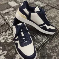 کتونی لاکوست|کیف، کفش، کمربند|تهران, سبلان (لشگر)|دیوار