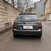 111  مدل ۹۳ یورو چهار  نوک مدادی