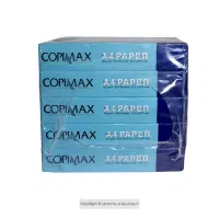 کاغذ آ۴ کپی مکس|لوازم التحریر|ورامین, ورامین|دیوار