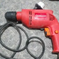 دلر برقی نو|ابزارآلات|قائن, |دیوار