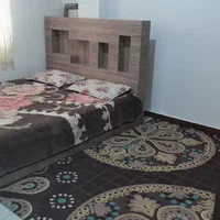 فروش آپارتمان ۹۰ متری تک واحده با پارکینگ.|فروش آپارتمان|رشت, یخسازی|دیوار