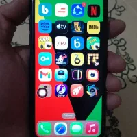 IPhone 11 ZAA|موبایل|فردیس, شهرک ارم|دیوار