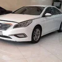 پولیش ریکاوری پالیش لیسه گیری احیایرنگخودروی