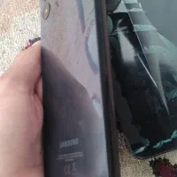 سامسونگ Galaxy A05 با حافظهٔ ۶۴ گیگابایت