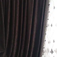 پرده|پرده، رانر، رومیزی|مشگین شهر, |دیوار