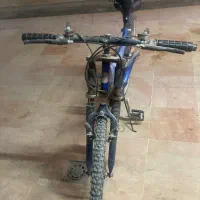 دوچرخه 26|دوچرخه، اسکیت، اسکوتر|کرمانشاه, |دیوار