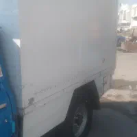 نیسان|خودرو سواری و وانت|مراغه, |دیوار