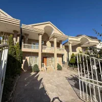 فروش-فوری-ویلا-کاخ-در-برندترین-منطقه-توریستی