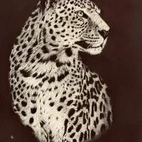 آموزشگاه هنری شاهکار