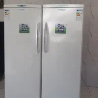 ۱دوقلومدل پارس موتورژاپن درحدقیمت مناسب