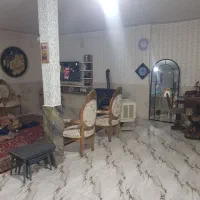 رهن اجاره|اجارهٔ خانه و ویلا|نورآباد, |دیوار