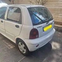 Mvm 110|خودرو سواری و وانت|تهران, دروس|دیوار