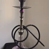 قلیون وارداتی اصل هوکایدو