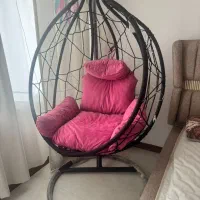 تاب|مبلمان خانگی و میز عسلی|قدس, شهرک فرزان|دیوار