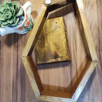 استند پایه سه تار|سازهای سنتی|تهران, زعفرانیه|دیوار