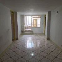 دوطبقه 110متری/میعاد/براصلی|اجارهٔ خانه و ویلا|دورود, |دیوار