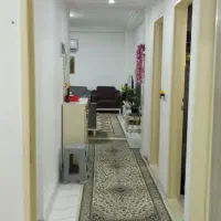 فروش آپارتمان ۱۴۵ متری ۳خواب امیرآباد میلاد ۶|فروش آپارتمان|بندرعباس, |دیوار