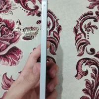 گوشی سامسونگ A26 نو|موبایل|ملکان, |دیوار