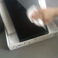 تبلت