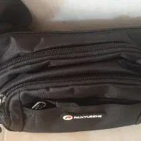 کیف کمری مارک پانیوژه|کیف، کفش، کمربند|اصفهان, ابر|دیوار