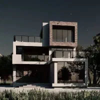 نقشه کشی، طراحی و ساخت ویلا، نما، پلان ، اسکلت بتن|خدمات پیشه و مهارت|تهران, هروی|دیوار