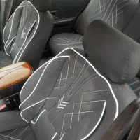 روا ۸۵ دوگانه شرکتی|خودرو سواری و وانت|اسکو, |دیوار