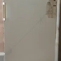 یخچال فریزر سالم|یخچال و فریزر|بوئین و میاندشت, |دیوار