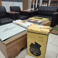 کاغذ دیواری با۳۰ درصد پیش پرداخت