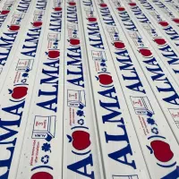 درب کرکره برقی اوتومات سکوریت|فروشگاه و مغازه|رفسنجان, |دیوار