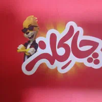 حسابدار خانم