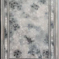 فروش فرشی حدادی|فرش|جیرفت, |دیوار