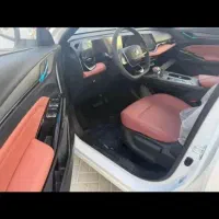 چانگان x5plas|خودرو سواری و وانت|خرمشهر, |دیوار