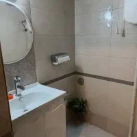 اجاره کوتاه مدت سوییت /روزانه/ مبله|اجارهٔ کوتاه‌مدت آپارتمان و سوئیت|تهران, شهران شمالی|دیوار