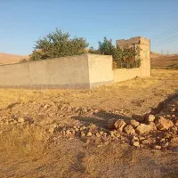 فروش-زمین