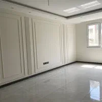 واحد خاص ۷۳متر دوخواب ستارخان تخلیه