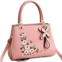 کیف گمشده
